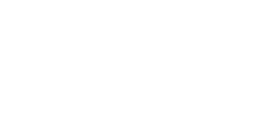 I⁄Idenntity We are what we shot