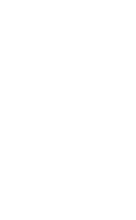 I⁄Idenntity Arrow